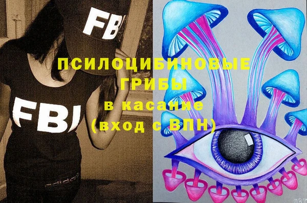 mdpv Алексин
