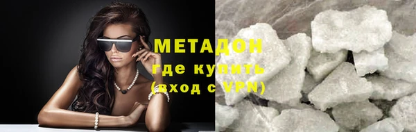 СК Семилуки