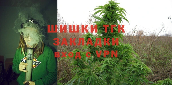 круглые Алексеевка