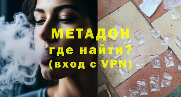круглые Алексеевка