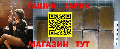 прущий лед Волжск