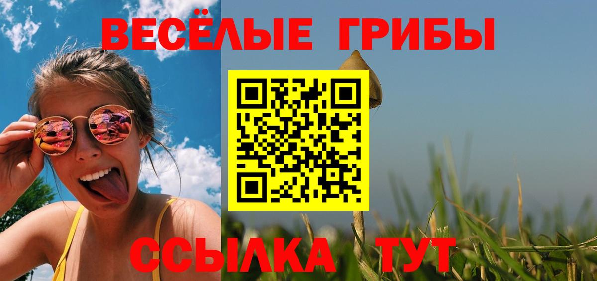Галлюциногенные грибы прущие грибы  Псилоцибиновые грибы ЛСД  Борзя  Вход с VPN 